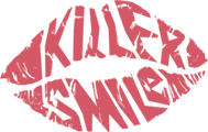 Killer Smile