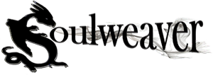 Soulweaver